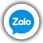 Zalo