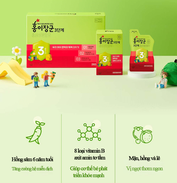 Hình ảnh bài viết