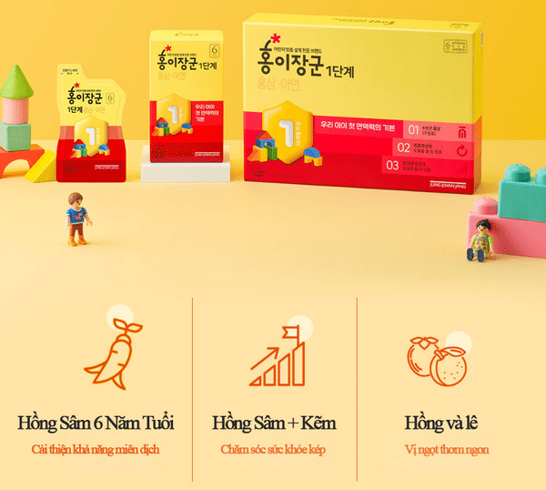 Hình ảnh bài viết