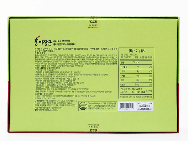 Hình ảnh bài viết