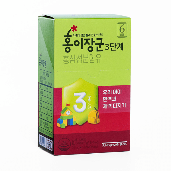 Hình ảnh bài viết
