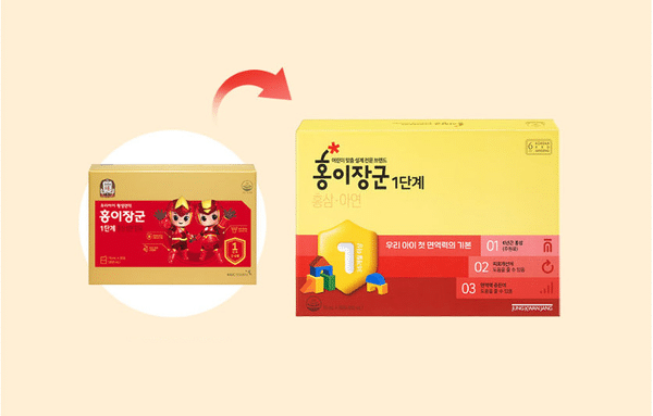 Hình ảnh bài viết