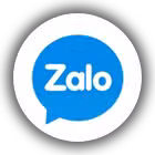 Zalo